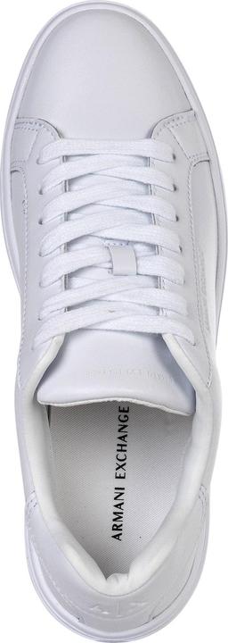 Produktbild Armani Exchange Action Leather (40)