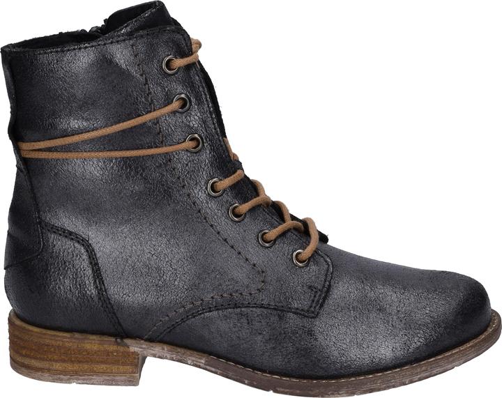 Produktbild Josef Seibel Stiefelette - 91793 (41)