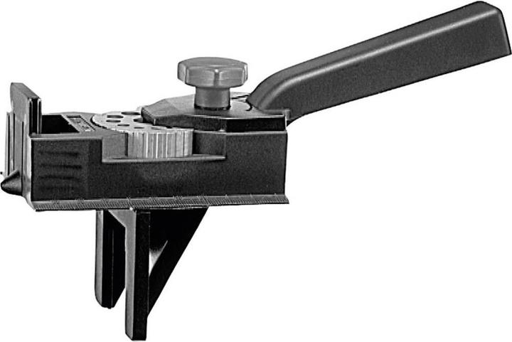Immagine prodotto Bosch Zubehör Accessori per maschere di foratura 260