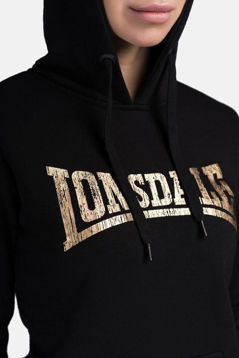 Immagine prodotto Lonsdale Beauly (XS)