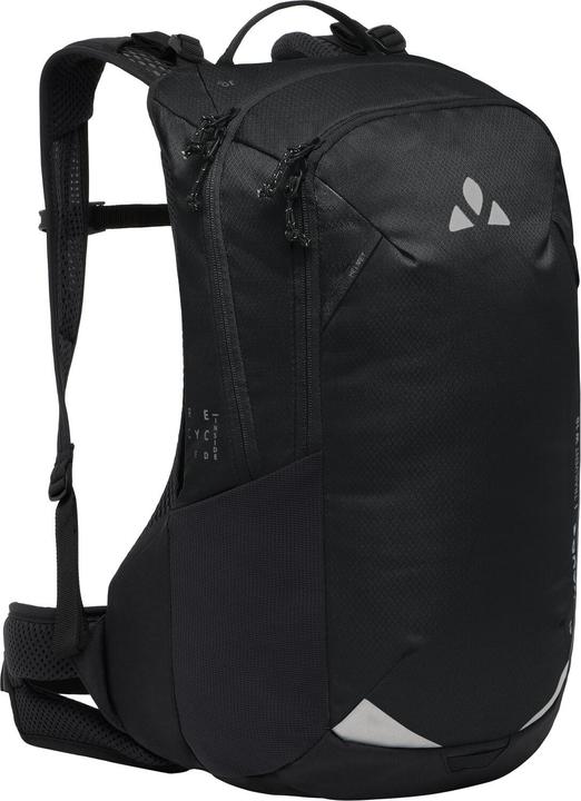 Actual product image Vaude Trailvent 10 (10 l)