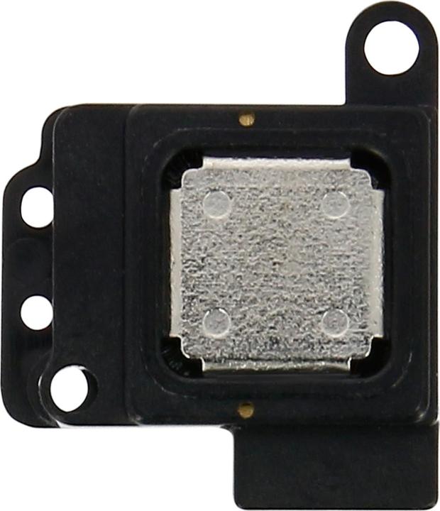 Image du produit Avizar Ecouteur Haut-parleur iPhone 5C (iPhone 5c)