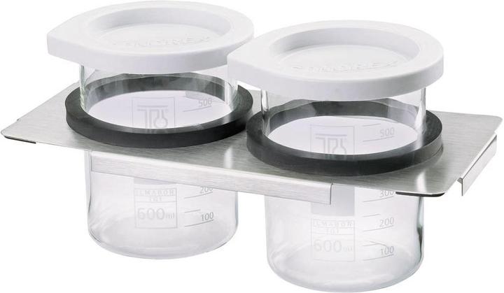 Emag Ultrasonic cleaner lid 3 l (3000 ml)