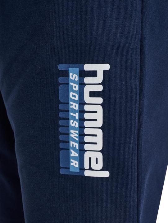 Image du produit hummel hmlTUKAS SHORTS (134)