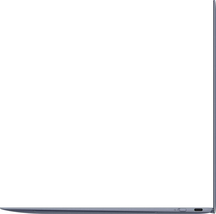 Image du produit Huawei MateBook X Pro 2024 (14.20", Intel Core Ultra 9 185H, 32 Go, 2000 Go, DE)