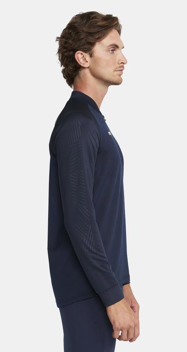 Actual product image Craft Extend Half Zip M (M)