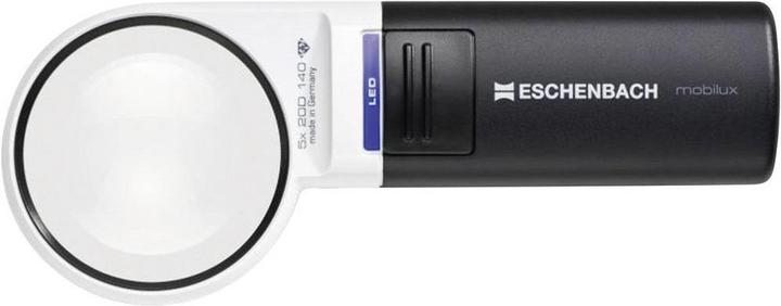 Produktbild Eschenbach Handlupe