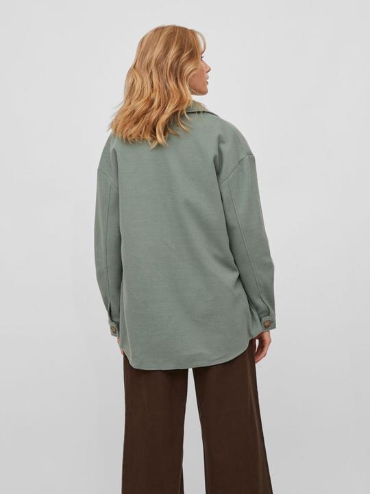 Immagine prodotto Vila Giacca oversize (L)