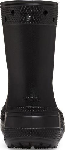 Image du produit Crocs Classic Boot (39)