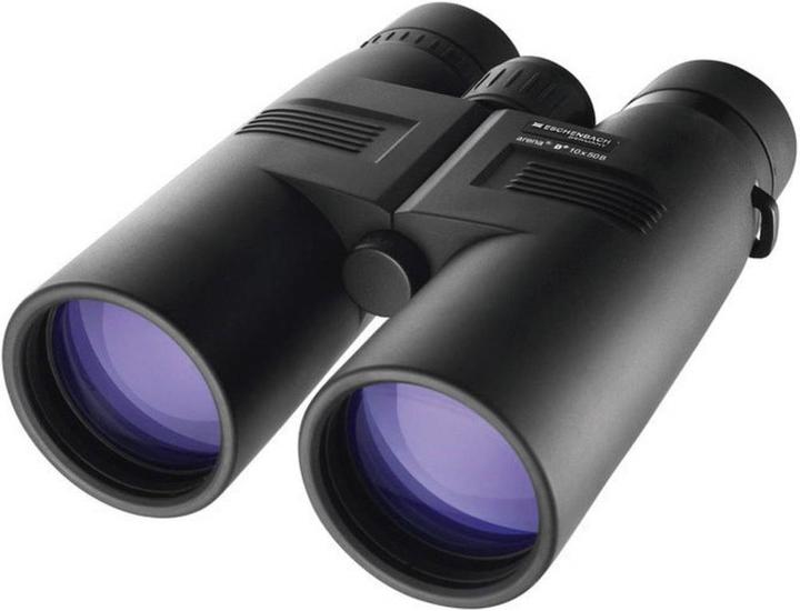 Immagine prodotto Eschenbach Arena D+ (10 x, 50 mm)