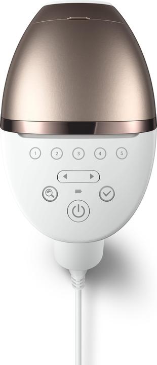 Produktbild Philips Lumea IPL Series 8000