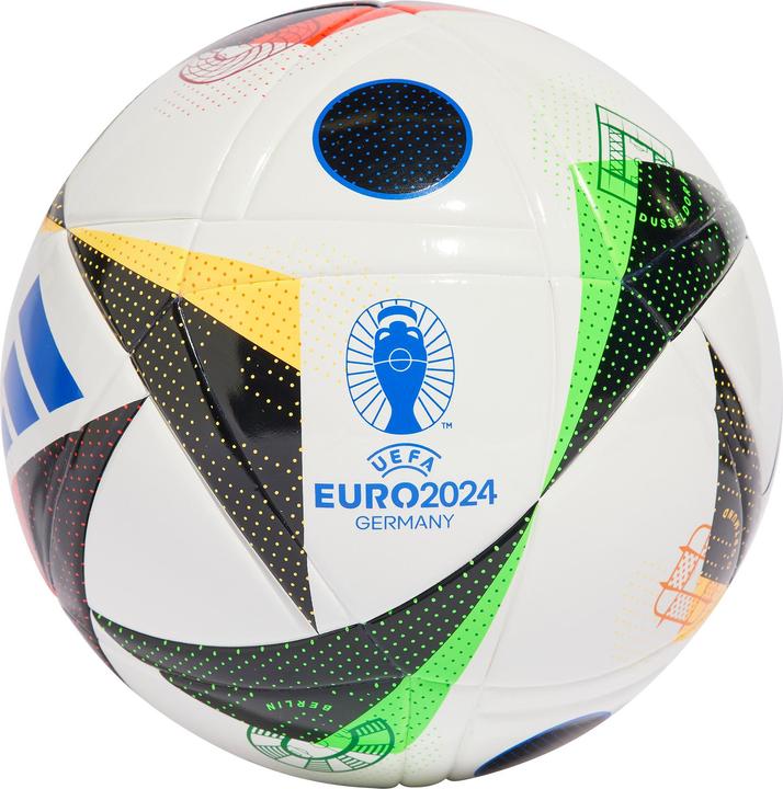 adidas Euro 24 Kinder League Ball