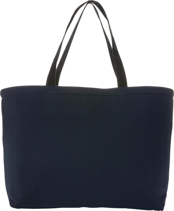 Immagine prodotto Xd Collection Impact AWARE Tela Borsa Modello Tote (30 l)
