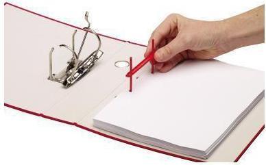 Immagine prodotto Fellowes . (100 x)