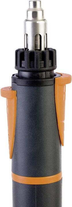Immagine prodotto Portasol Saldatore a gas ProPiezo 1300 °C