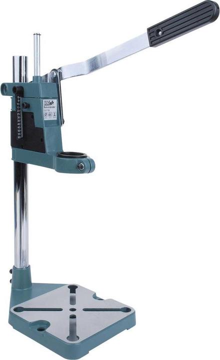 Image du produit Mannesmann Appareil de forage