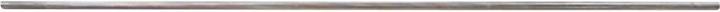 Actual product image Tungsten electrodes (gold) 535.
