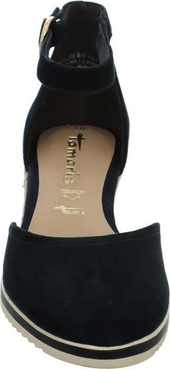 Produktbild Tamaris Keilpumps (40)