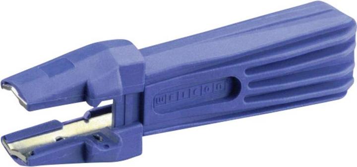 Actual product image Weicon Cable stripper Suitable for (140 mm)