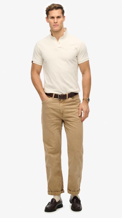Image du produit Superdry Vint Destroy (L)