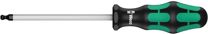 Image du produit Wera 352 12,0 x 150 mm (hexagone)