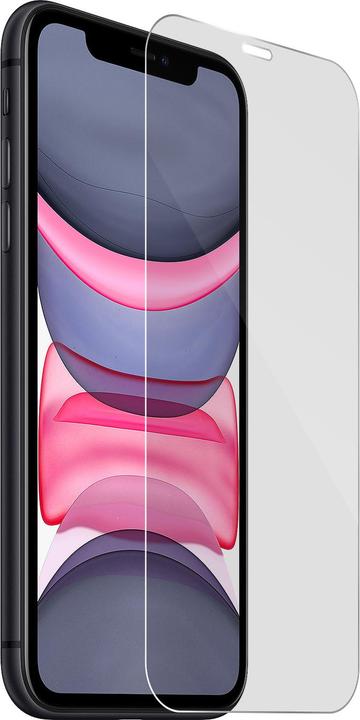 Produktbild Avizar Displayschutzfolie aus Latex (1 Stück, Apple iPhone 11)