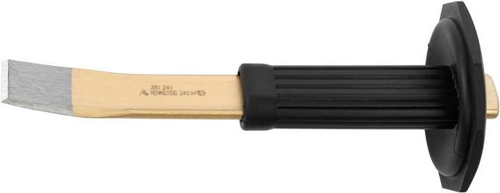 Actual product image Rennsteig Tools slotted chisel HS ge