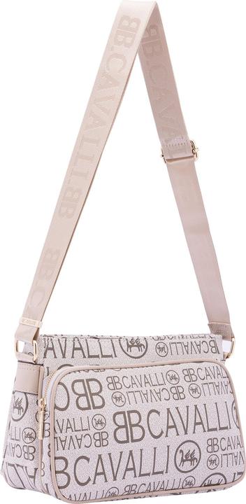 Image du produit B.Cavalli Bc1438