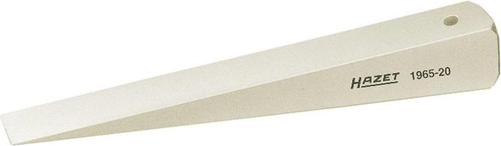 Actual product image HAZET Mounting wedge 1965-20