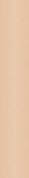 Image du produit Kreul Peinture acrylique métallique, crémeuse et opaque, 20 ml (Champagne, 20 ml)