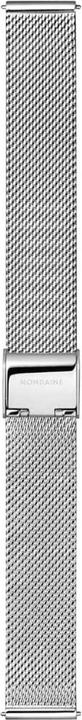 Produktbild Mondaine Petite Cushion (Analoguhr, 31 mm)