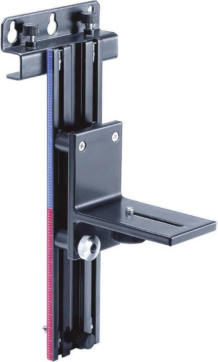 Produktbild Leica Geosystems Wand- und Deckenadapter Geosys