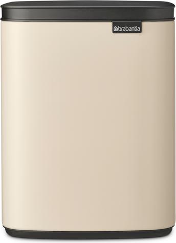 Soft Beige