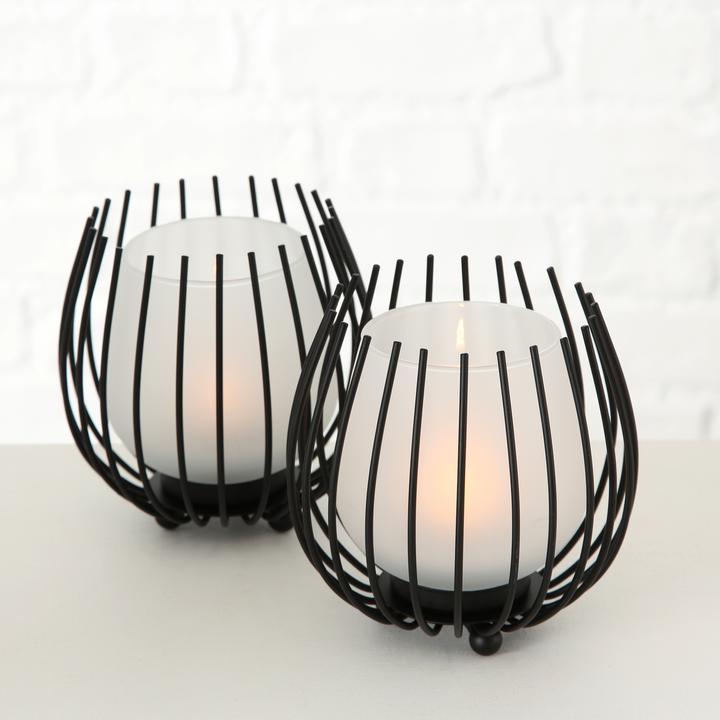 Produktbild Boltze Home Laval (2 x)