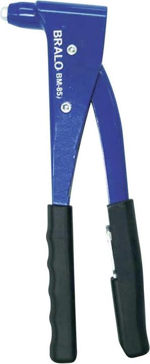 Bralo Blind Rivet Pliers 265 mm 02BM0085 (265 mm)