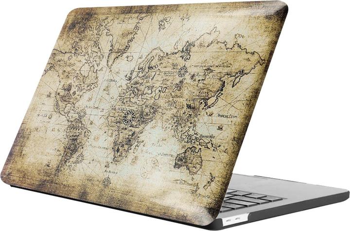 Image du produit Avizar Série Mundi (13", Apple)