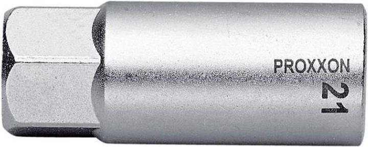 Immagine prodotto Proxxon Candele di accensione esterne esagonali esagonali (18 mm)