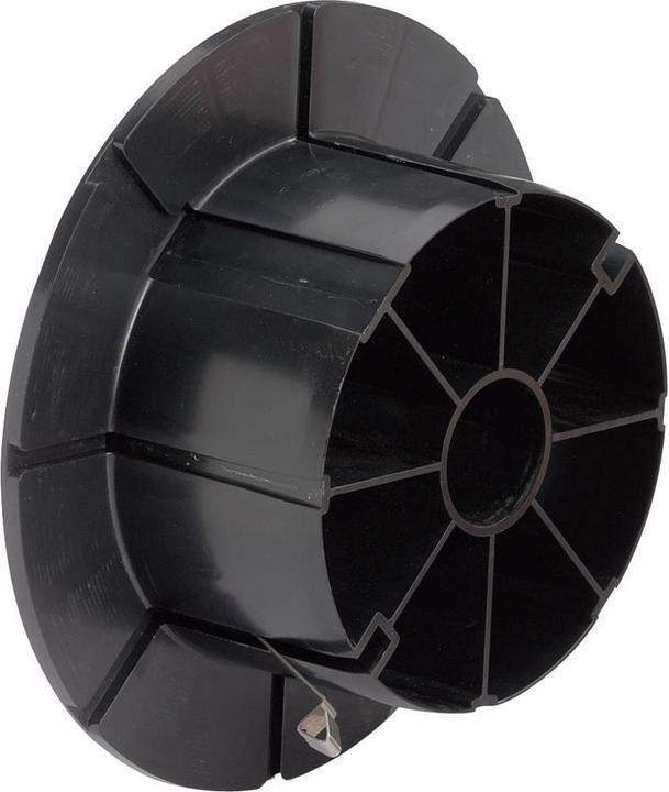 Produktbild Korbspulenadapter K300 - - mm