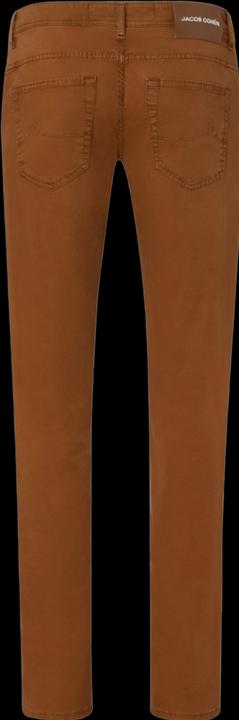 Produktbild Jacob Cohen Pantaloni Rame (40)