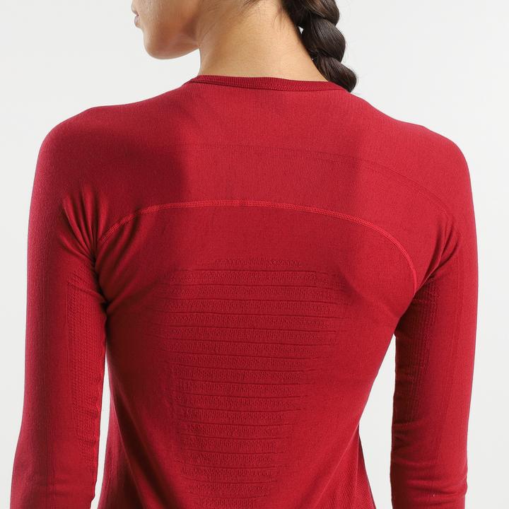 Actual product image UYN Energyon Biotech thermal shirt (L, XL)