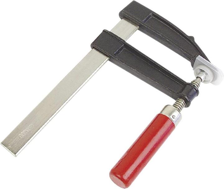 Image du produit Mannesmann Serre-joint Brüder 910-500 S (500 mm)
