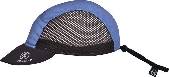 Immagine prodotto Chaskee Air Marathon Mesh Stone (Taglia unica)