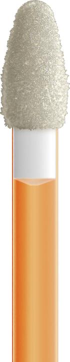 Actual product image NYX Professional Make-Up Nyx Duck Plump (Quazy Silver)