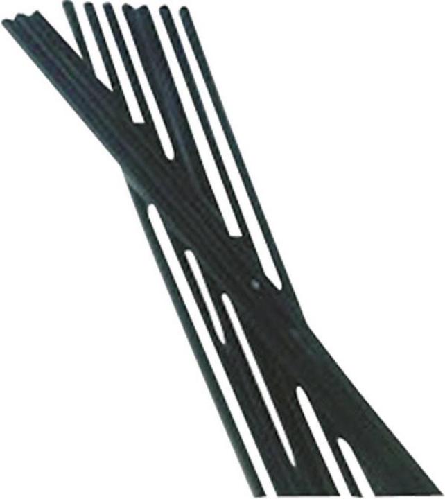 Image du produit Steinel Baguette de soudure en plastique HDPE