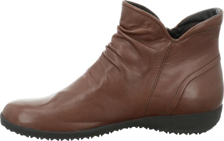 Actual product image Josef Seibel 79741-VL971 (41)