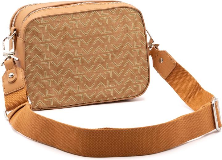 Actual product image ALV by Alviero Martini Alvb6609