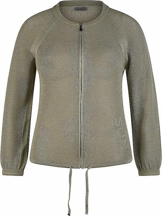 Immagine prodotto Rabe Strickjacke (40)