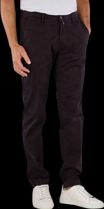 Immagine prodotto Pierre Cardin 10020445 (W38/L34)