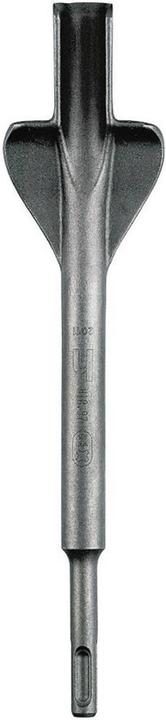 Actual product image Heller Wing chisel 35 mm 22834 3 Ge
