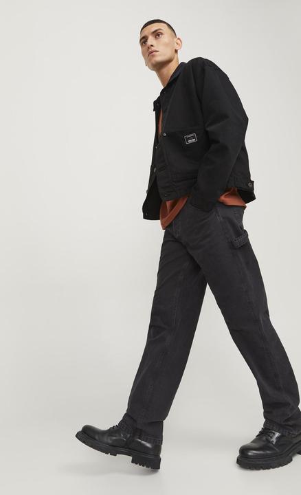 Produktbild Jack & Jones Eddie (W33/L30)